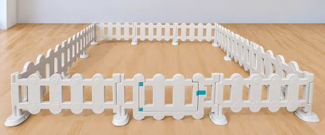 Fence
